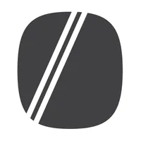 TONIT #1 Motorcycle App icon