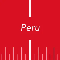 Radios de Peru - AM/FM icon