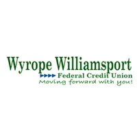 Wyrope FCU Credit icon