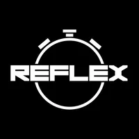 REFLEX: you blink, you lose! icon