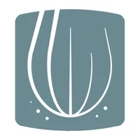 Fortini Lab icon