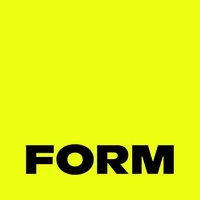 FORM Swim icon