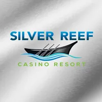 Silver Reef Casino icon