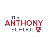 The Anthony School icon