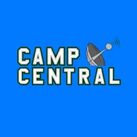 Camp Central icon