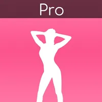 Weight Loss & Fitness-Pro icon