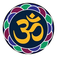 Personal Mantra icon