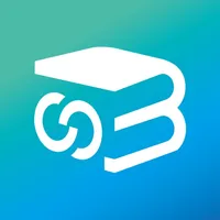 BookGuru by AisleConnect icon