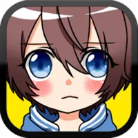 育成！ボクっ娘　-放置系女子力育成ゲーム icon