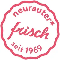 Neurauter frisch icon