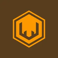 Scout To Hunt: Shed Hunt Maps icon