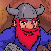 Viking Platform icon