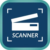 PDF Scan icon