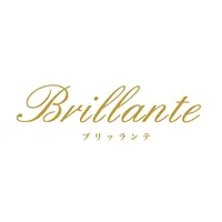 Brillante icon