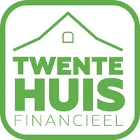 Twentehuis Makelaardij icon