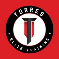 TORRES ELITE TRAINING icon