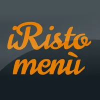 iRisto Menu icon