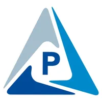 Psicotec icon