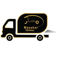 Masskar icon