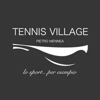 Tennis Village Pietro Mennea icon