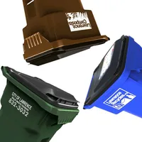 Lawrence Waste & Recycling icon