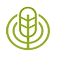 Hugreen icon