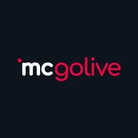 MC GO LIVE icon