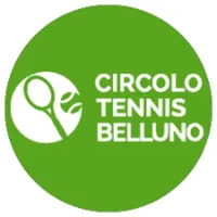 Circolo Tennis Belluno icon