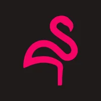 FlaminGO! The Phuket App icon