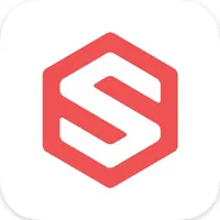 ShipHero Mobile icon