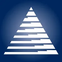 PyraMax Bank Business Banking icon