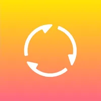 Easy Habit - Goals Reminder icon