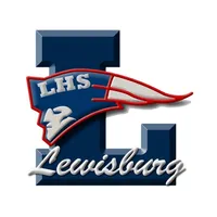 Lewisburg High School icon