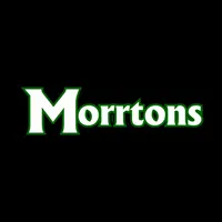 Morrtons Sports Pizza Bar icon