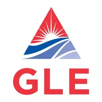 GLE icon