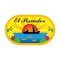 El Pescador To Go icon