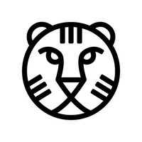 IFFR icon