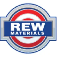 Rew Materials icon