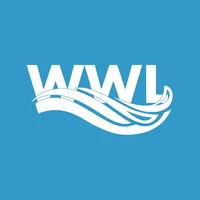 WWL icon