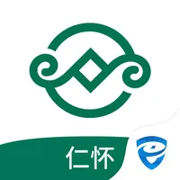 仁怀蒙银村镇银行 icon