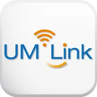 UMLink icon