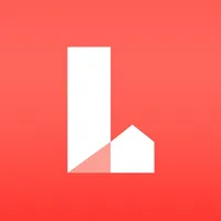 liv.rent - Apartment Finder icon