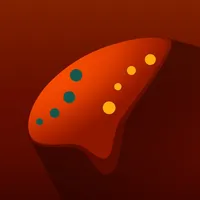 Ocarina Amaya icon