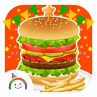 クッキングデコレーション(ゆめあるクッキングおままごと) icon