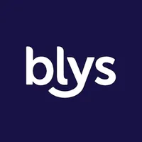 Blys Pro for Providers icon