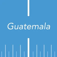 Radios de Guatemala - AM/FM icon