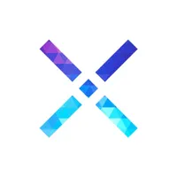 XWallet by Pundi X icon