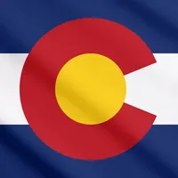 Colorado Legislative Directory icon