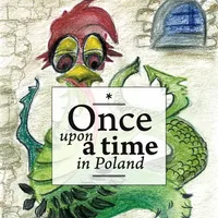 Once upon a time in Poland icon