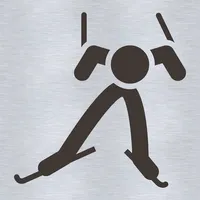 SkateCoach icon